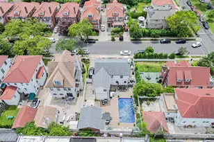 165 W Walnut St, Long Beach, NY 11561 - Photo 46