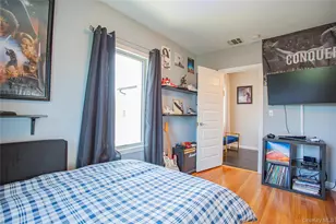 165 W Walnut St, Long Beach, NY 11561 - Photo 20