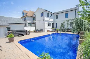 165 W Walnut St, Long Beach, NY 11561 - Photo 38