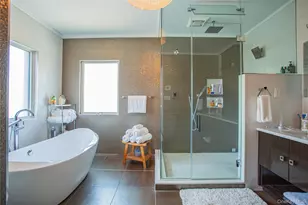 165 W Walnut St, Long Beach, NY 11561 - Photo 26