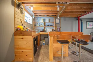 165 W Walnut St, Long Beach, NY 11561 - Photo 30