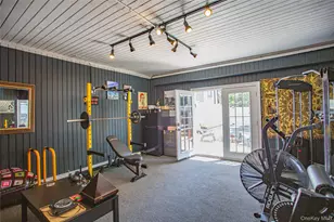 165 W Walnut St, Long Beach, NY 11561 - Photo 42