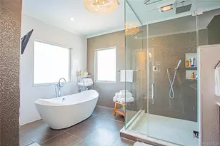 165 W Walnut St, Long Beach, NY 11561 - Photo 18