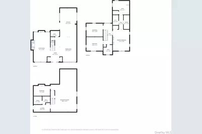 165 W Walnut Street, Long Beach, NY 11561 - Photo 48