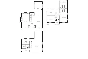 165 W Walnut St, Long Beach, NY 11561 - Photo 48