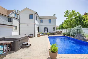 165 W Walnut St, Long Beach, NY 11561 - Photo 38