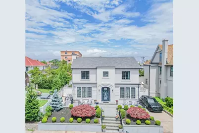 165 W Walnut Street, Long Beach, NY 11561 - Photo 44