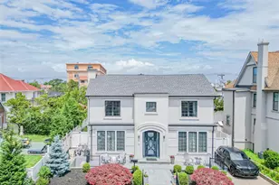 165 W Walnut St, Long Beach, NY 11561 - Photo 44