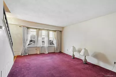 120 Whalers Cove #120, Babylon, NY 11702 - Photo 4