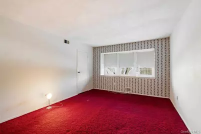 120 Whalers Cove #120, Babylon, NY 11702 - Photo 16