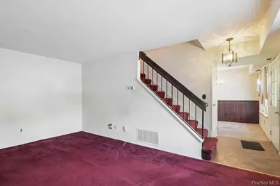 120 Whalers Cove #120, Babylon, NY 11702 - Photo 6