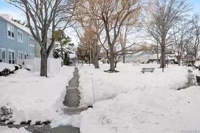 120 Whalers Cove #120, Babylon, NY 11702 - Photo 20