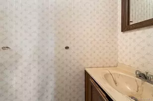 120 Whalers Cove, Babylon, NY 11702 - Photo 14