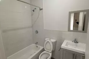 2807 Third Ave, Bronx, NY 10455 - Photo 10