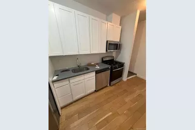 2807 3rd Avenue, Bronx, NY 10455 - Photo 4