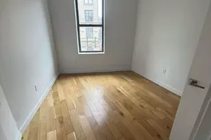 2807 Third Ave, Bronx, NY 10455 - Photo 8