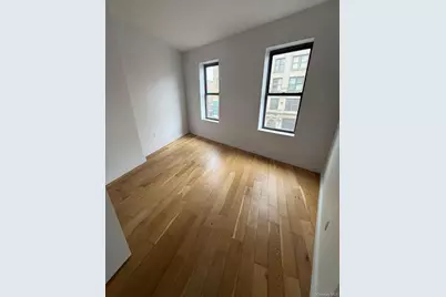 2807 3rd Avenue, Bronx, NY 10455 - Photo 6