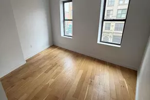 2807 Third Ave, Bronx, NY 10455 - Photo 6