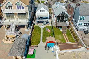 3186 Tierney Pl, Bronx, NY 10465 - Photo 6