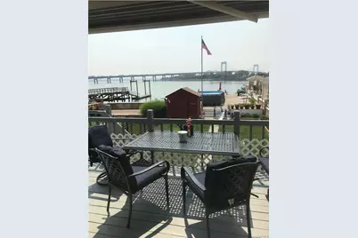 3186 Tierney Place, Bronx, NY 10465 - Photo 32