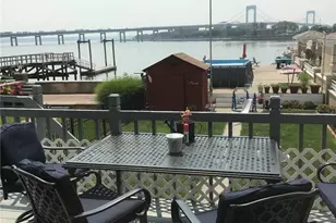 3186 Tierney Pl, Bronx, NY 10465 - Photo 32