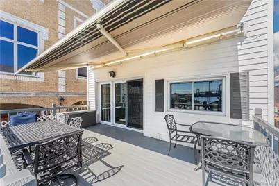 3186 Tierney Place, Bronx, NY 10465 - Photo 24