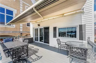 3186 Tierney Pl, Bronx, NY 10465 - Photo 24