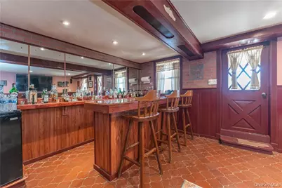 3186 Tierney Place, Bronx, NY 10465 - Photo 20