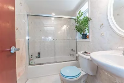 3186 Tierney Place, Bronx, NY 10465 - Photo 22