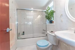 3186 Tierney Pl, Bronx, NY 10465 - Photo 22