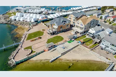 3186 Tierney Place, Bronx, NY 10465 - Photo 4