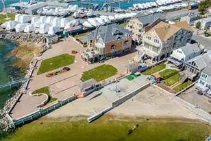 3186 Tierney Pl, Bronx, NY 10465 - Photo 4