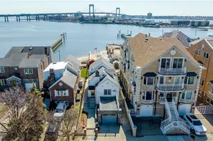 3186 Tierney Pl, Bronx, NY 10465 - Photo 2