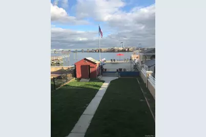 3186 Tierney Place, Bronx, NY 10465 - Photo 34