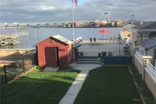 3186 Tierney Pl, Bronx, NY 10465 - Photo 34