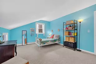 5 Terra Nova Dr, Hopewell Junction, NY 12533 - Photo 24