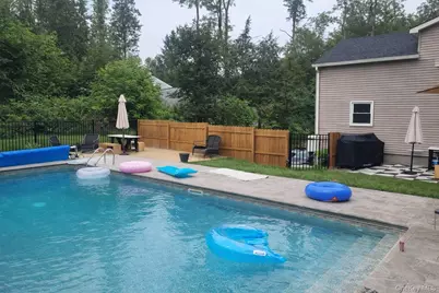 5 Terra Nova Drive, Hopewell Junction, NY 12533 - Photo 4