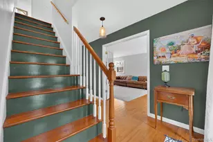 5 Terra Nova Dr, Hopewell Junction, NY 12533 - Photo 8