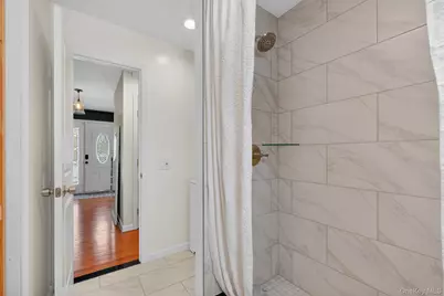 5 Terra Nova Drive, Hopewell Junction, NY 12533 - Photo 30