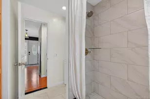 5 Terra Nova Dr, Hopewell Junction, NY 12533 - Photo 30