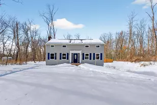 5 Terra Nova Dr, Hopewell Junction, NY 12533 - Photo 44