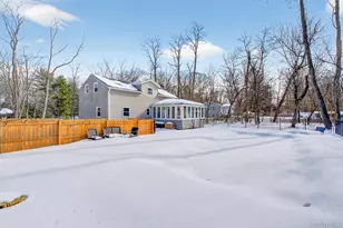 5 Terra Nova Dr, Hopewell Junction, NY 12533 - Photo 38