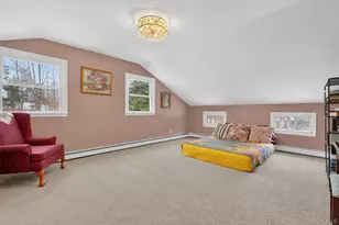 5 Terra Nova Dr, Hopewell Junction, NY 12533 - Photo 22