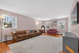 5 Terra Nova Dr, Hopewell Junction, NY 12533 - Photo 18