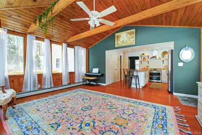 5 Terra Nova Drive, Hopewell Junction, NY 12533 - Photo 10