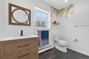 5 Terra Nova Dr, Hopewell Junction, NY 12533 - Photo 26