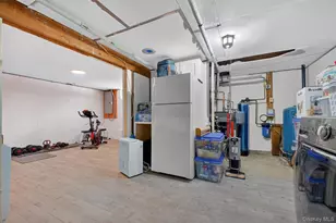 5 Terra Nova Dr, Hopewell Junction, NY 12533 - Photo 36