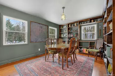 5 Terra Nova Drive, Hopewell Junction, NY 12533 - Photo 20