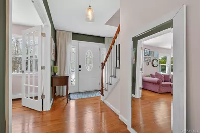 5 Terra Nova Drive, Hopewell Junction, NY 12533 - Photo 6