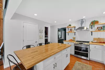 5 Terra Nova Drive, Hopewell Junction, NY 12533 - Photo 14